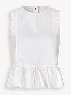 Baum und Pferdgarten | Tops and Blouses | Tops