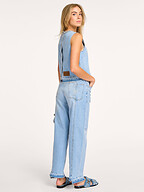 Baum und Pferdgarten | Tops en Blouses | Tops