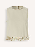 Baum und Pferdgarten | Tops en Blouses | Tops