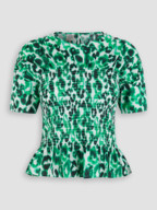 Baum und Pferdgarten | Tops and Blouses | Tops