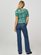 Baum und Pferdgarten | Tops and Blouses | Tops
