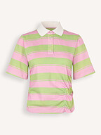 Baum und Pferdgarten | Tops en Blouses | Tops
