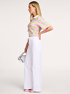 Baum und Pferdgarten | Tops en Blouses | Tops