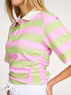 Baum und Pferdgarten | Tops en Blouses | Tops