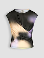 Baum und Pferdgarten | Tops and Blouses | Tops