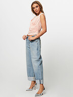 Baum und Pferdgarten | Tops and Blouses | Tops