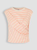 Baum und Pferdgarten | Tops and Blouses | Tops