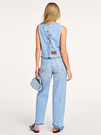 Baum und Pferdgarten | Tops and Blouses | Tops