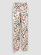 Baum und Pferdgarten | Pants and Jumpsuits | Trousers
