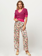 Baum und Pferdgarten | Pants and Jumpsuits | Trousers