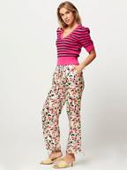 Baum und Pferdgarten | Pants and Jumpsuits | Trousers