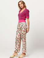 Baum und Pferdgarten | Pants and Jumpsuits | Trousers