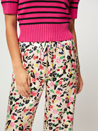 Baum und Pferdgarten | Pants and Jumpsuits | Trousers