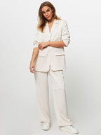 Baum und Pferdgarten | Pants and Jumpsuits | Trousers