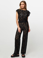 Baum und Pferdgarten | Pants and Jumpsuits | Trousers