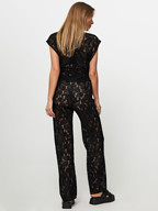 Baum und Pferdgarten | Pants and Jumpsuits | Trousers