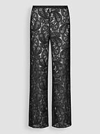 Baum und Pferdgarten | Pants and Jumpsuits | Trousers