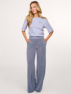 Baum und Pferdgarten | Pants and Jumpsuits | Trousers