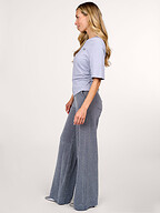 Baum und Pferdgarten | Pants and Jumpsuits | Trousers