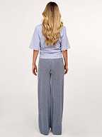 Baum und Pferdgarten | Pants and Jumpsuits | Trousers