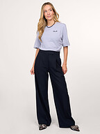 Baum und Pferdgarten | Tops en Blouses | T-shirts