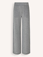 Baum und Pferdgarten | Pants and Jumpsuits | Trousers