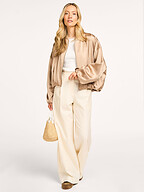 Baum und Pferdgarten | Pants and Jumpsuits | Trousers