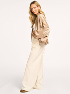 Baum und Pferdgarten | Pants and Jumpsuits | Trousers