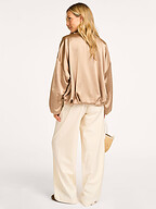 Baum und Pferdgarten | Pants and Jumpsuits | Trousers