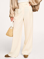 Baum und Pferdgarten | Pants and Jumpsuits | Trousers