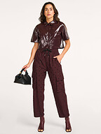 Baum und Pferdgarten | Pants and Jumpsuits | Trousers