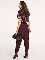 Baum und Pferdgarten | Pants and Jumpsuits | Trousers