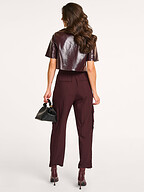 Baum und Pferdgarten | Pants and Jumpsuits | Trousers