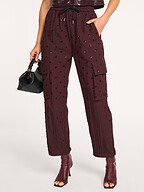 Baum und Pferdgarten | Pants and Jumpsuits | Trousers
