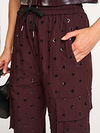 Baum und Pferdgarten | Pants and Jumpsuits | Trousers