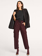 Baum und Pferdgarten | Pants and Jumpsuits | Trousers