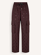 Baum und Pferdgarten | Pants and Jumpsuits | Trousers