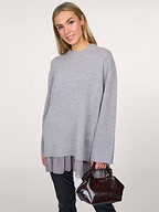 Baum und Pferdgarten | Sweaters and Cardigans | Jumpers