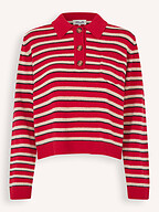 Baum und Pferdgarten | Sweaters and Cardigans | Jumpers