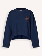 Baum und Pferdgarten | Sweaters and Cardigans | Jumpers