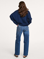 Baum und Pferdgarten | Sweaters and Cardigans | Jumpers