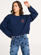 Baum und Pferdgarten | Sweaters and Cardigans | Jumpers