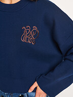 Baum und Pferdgarten | Sweaters and Cardigans | Jumpers