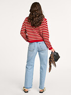 Baum und Pferdgarten | Truien en Vesten | Truien