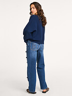 Baum und Pferdgarten | Sweaters and Cardigans | Jumpers