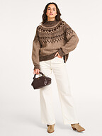 Baum und Pferdgarten | Sweaters and Cardigans | Jumpers