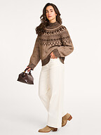 Baum und Pferdgarten | Sweaters and Cardigans | Jumpers