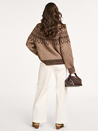 Baum und Pferdgarten | Sweaters and Cardigans | Jumpers