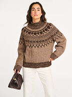 Baum und Pferdgarten | Sweaters and Cardigans | Jumpers