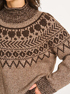 Baum und Pferdgarten | Sweaters and Cardigans | Jumpers